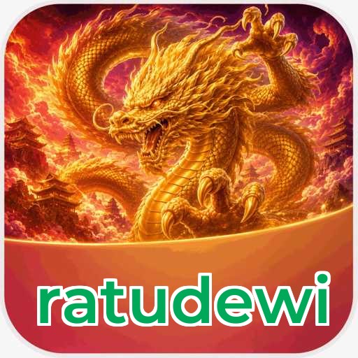 ratudewi Signature