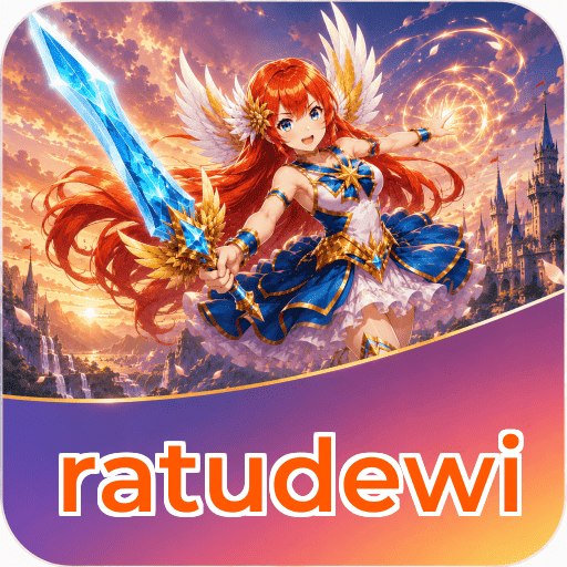 ratudewi APK