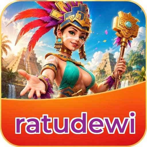 ratudewi FAQ