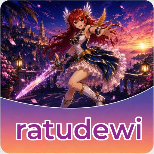 ratudewi APK Structure