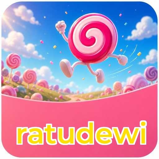 ratudewi APK