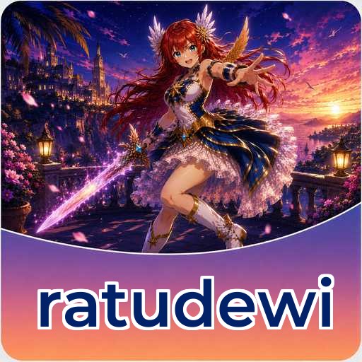 ratudewi Installation