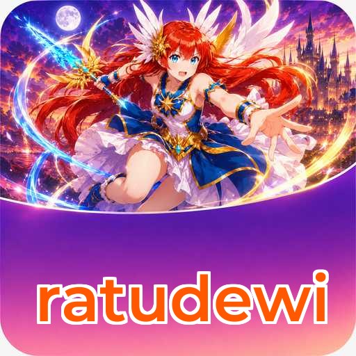 ratudewi Technical Info