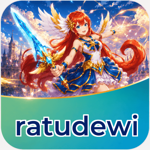 ratudewi Download
