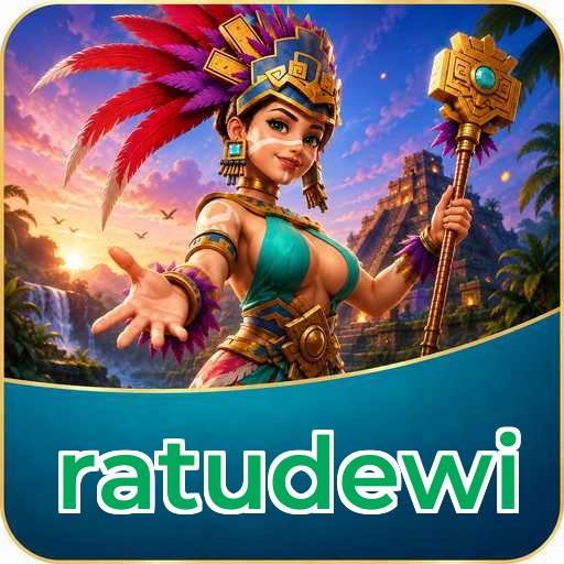 ratudewi Verification