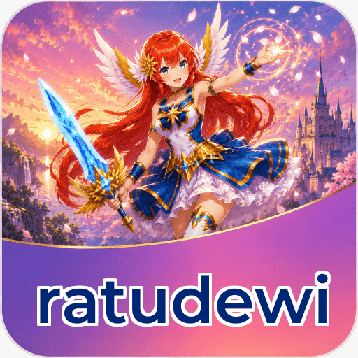 ratudewi Download