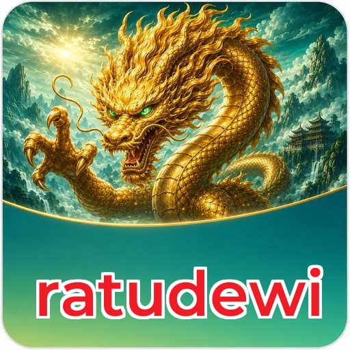 ratudewi Signature