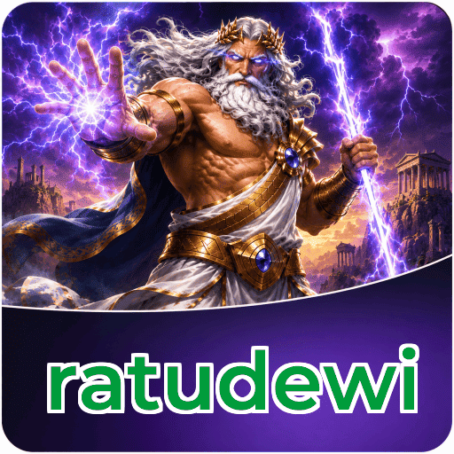 ratudewi Download