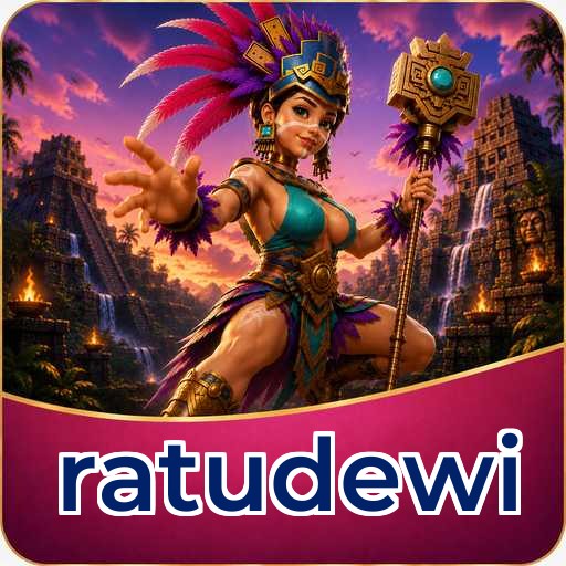 ratudewi Download