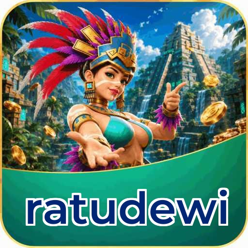 ratudewi Components