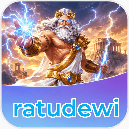 ratudewi Components