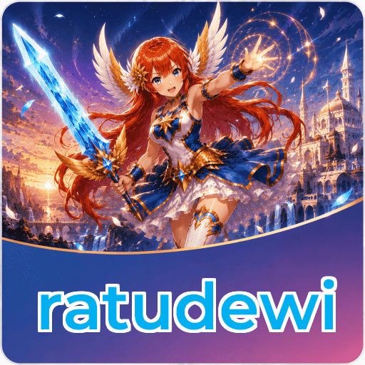ratudewi APK