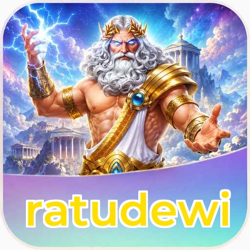 ratudewi APK Structure