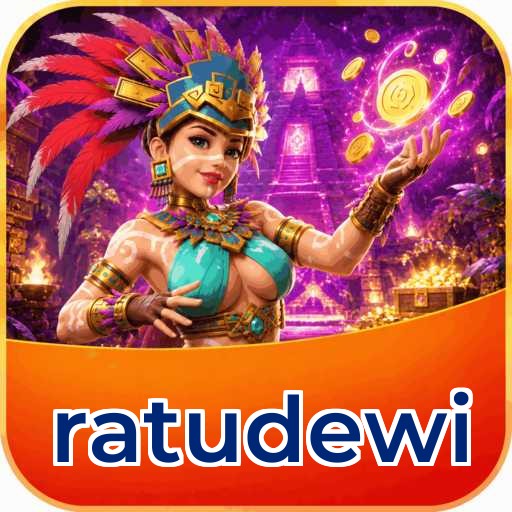 ratudewi Technical Info