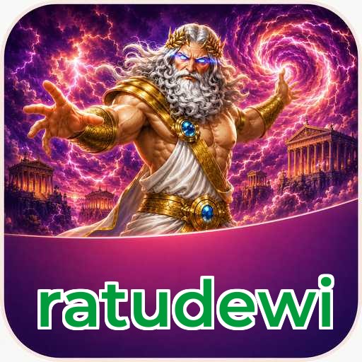 ratudewi Components